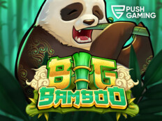 Highest payout casino canada. MansionBet - mobil slotlar.44